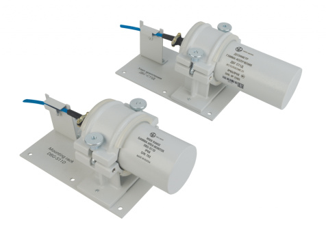ДБГ-С11Д Дозиметр гамма излучения
