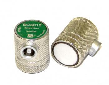 SC5012 (П111-5,0-К12) преобразователь