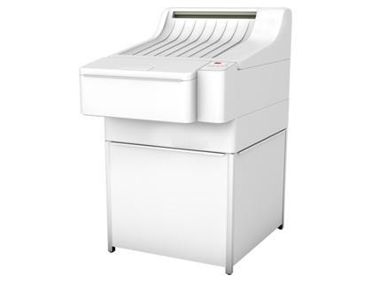 КАРАТ НЕВА 53М автоматическая проявочная машина