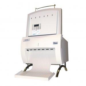 VIDAR NDT PRO оцифровщик рентгеновских снимков