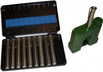 ИД-02 дозиметр