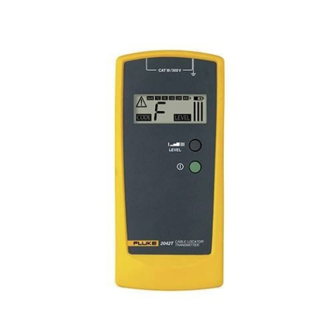 Передатчик Fluke 2042T