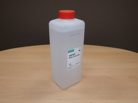 ADSTART стартер для проявителя