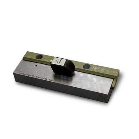 Рейсшина RELS СОП