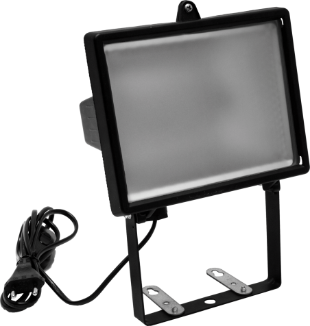 ФНС-Т с таймером фотофонарь неактиничный светодиодный