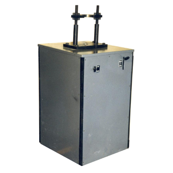 ВУ-АСО Выталкивающее устройство