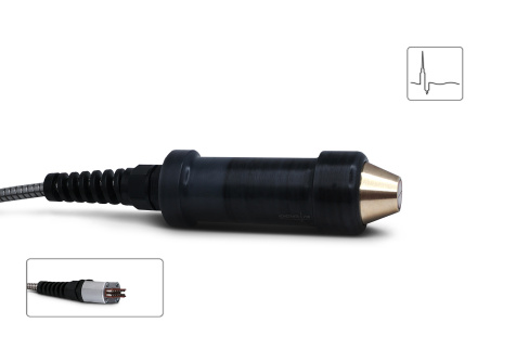 П112-5-10/2-А-01_РШ16_IC_подводный