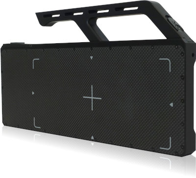 Карат РТС 1024 плоскопанельный рентгеновский детектор