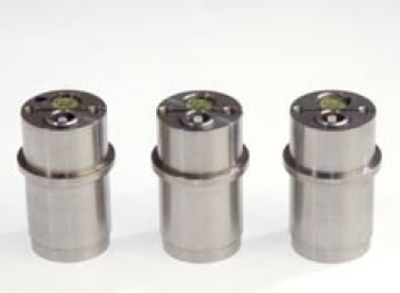 Преобразователи щелевого контакта