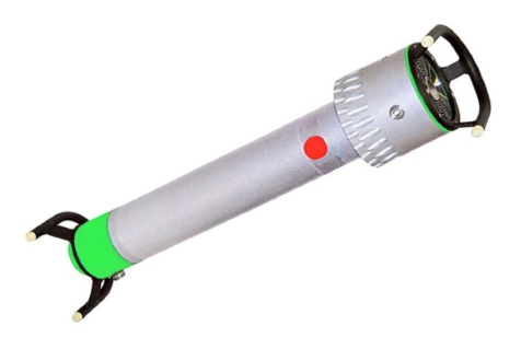 РПД-200 C рентгеновский аппарат постоянного действия