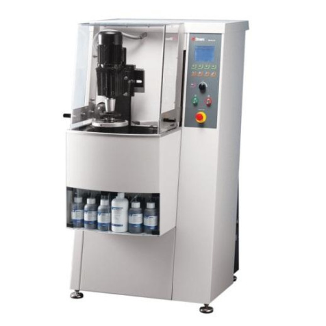 Abraplan-20 станок высокопроизводительный