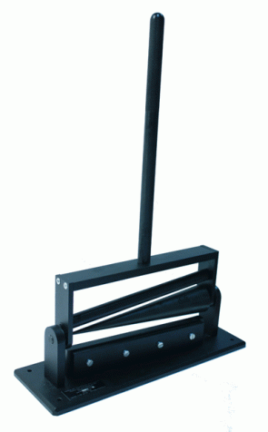 Константа ИК прибор для испытания покрытий на прочность и эластичность