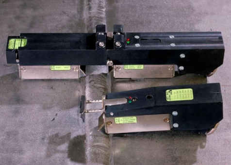 МП1 (МП1Д) механическое приспособление