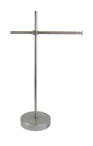 Штатив для плотномеров «Константа П10», «Константа П100»