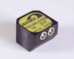 П122-5,0-70 «Дуэт» ультразвуковые преобразователи