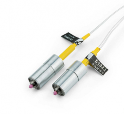 S1823 0.1V0D2PU преобразователь