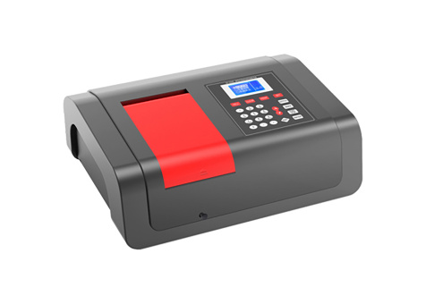УФ-ВИД спектрофотометр UV-1500
