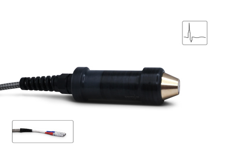 П112-5-10/2-А-01_Lemo00_IC_подводный