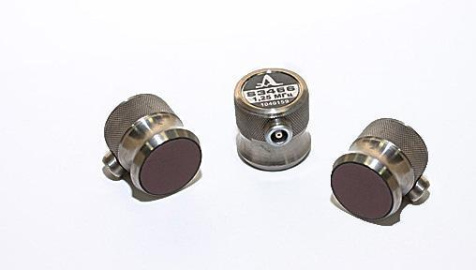 S3466 1.25A0D18CL преобразователь