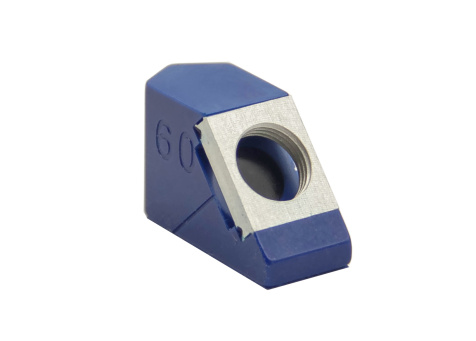 ABWM6 призма сменная для преобразователей Olympus