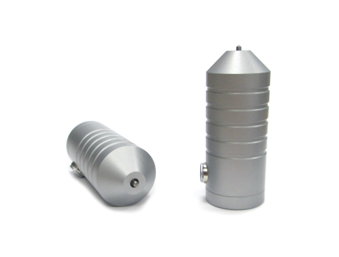 Датчик тип "К" к ультразвуковым твердомерам серии ТКМ-459