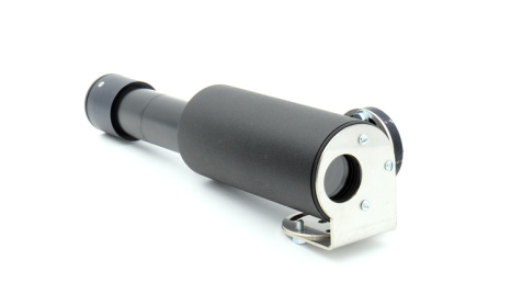 Кельвин RXТ-PRO 2300 — инфракрасный пирометр