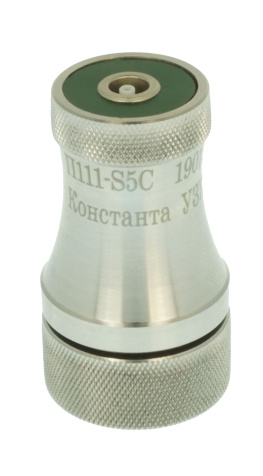 П111-S5C совмещенные преобразователи