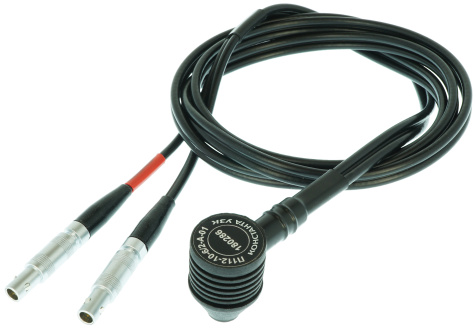 П112-10-6/2-А-01, П112-10-6/2-А-02, П112-5-6/2-А-02