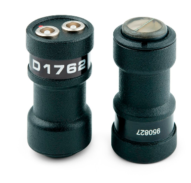 D1762 5.0A0D12CL преобразователь