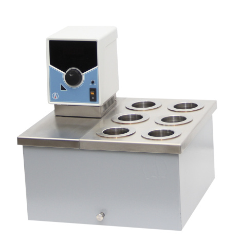 Водяная баня на старение LT-840