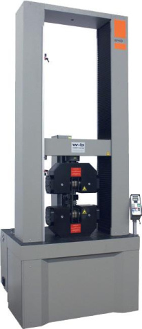 Электромеханическая настольная машина LFM-300