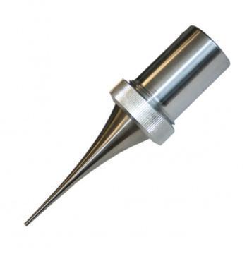 Преобразователь 60кГц с индентором