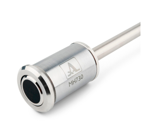 MH730 держатель для ЭМАП