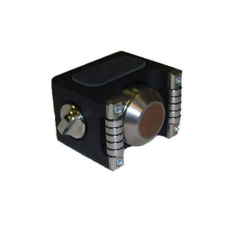 MT730 - специализированная каретка для перемещения ЭМАП серии S73