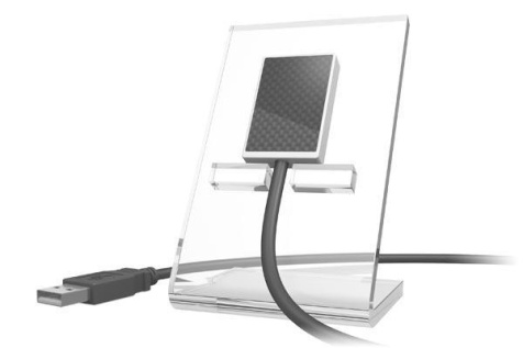 Duerr DR 7 NDT плоскопанельный детектор