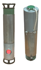 РПД-300 С рентгеновский аппарат постоянного действия