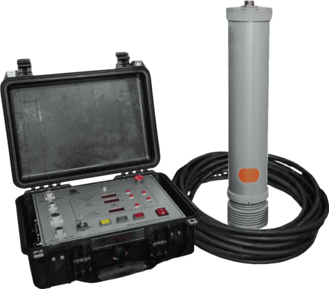 РПД 180С рентгеновский аппарат постоянного действия