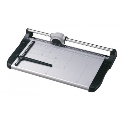 KW-Trio 3919 резак роликовый