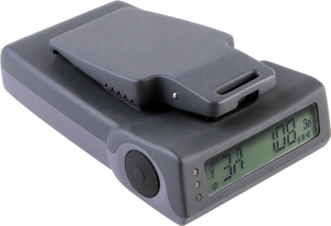 ДКГ-PM1300 Дозиметр индивидуальный