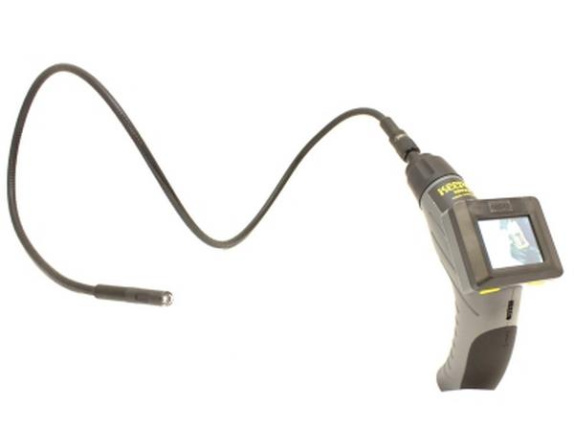 KEEPER NKV2 Видеоскоп