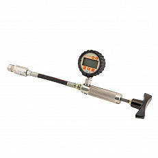 Elcometer 108 гидравлический адгезиметр покрытий - 1