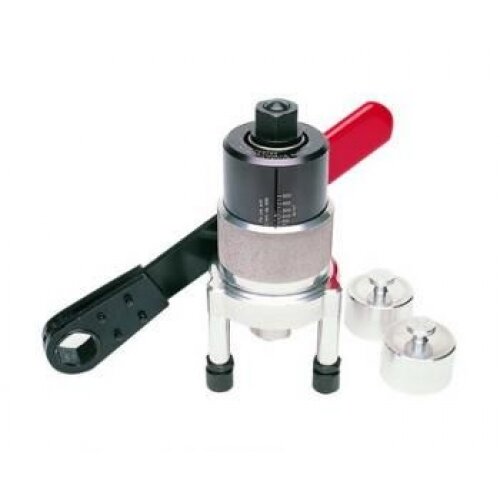 Elcometer 106/6 Механический адгезиметр покрытий на бетоне