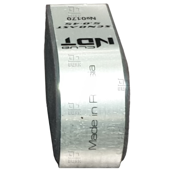 SENDAST П121 наклонные износостойкие преобразователи