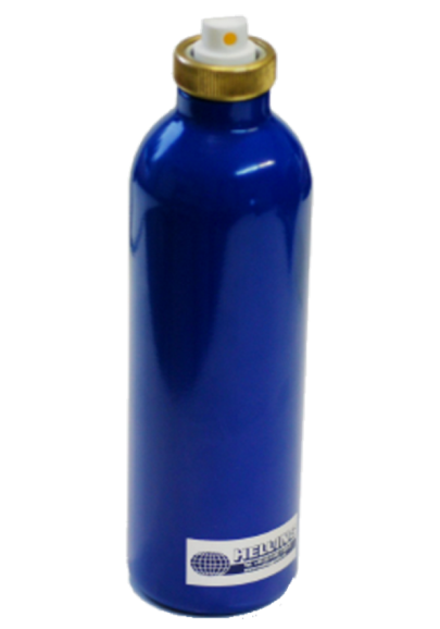 Eco-Sprayer пневматический распылитель с заправочным устройством