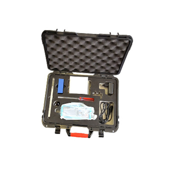 ИШП-210 прибор для измерений шероховатости поверхности (профилометры) - 3