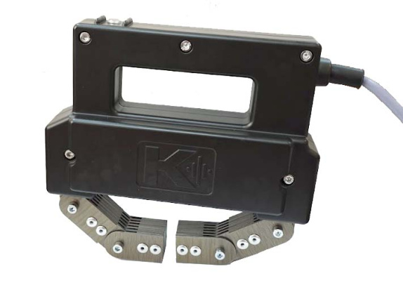 PM-5 портативный универсальный электромагнит - 1