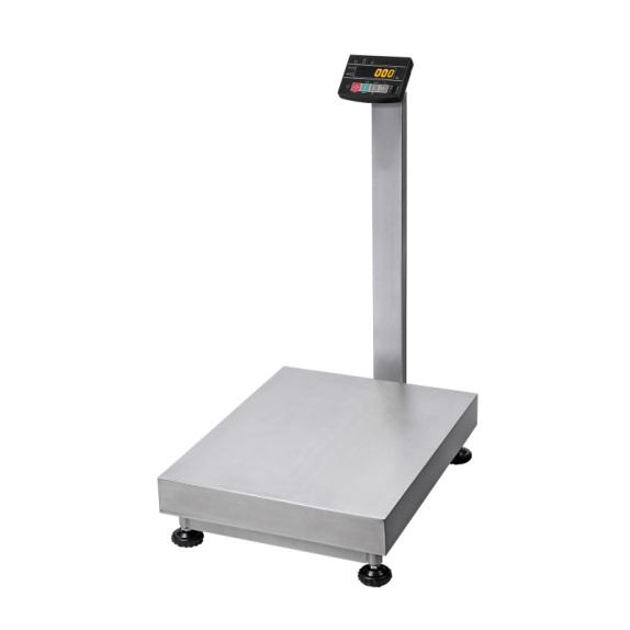 Весы влагозащищенные Масса-К ТВ-5040N - 1