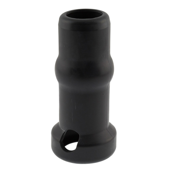 Equotip 550 Portable Rockwell портативный твердомер - 3