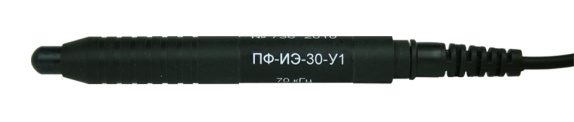ПФ-ИЭ-30-У1 преобразователь для измерителя электропроводности Константа К6
