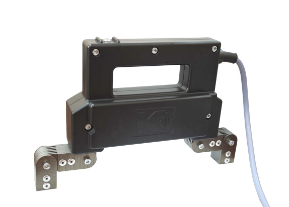 PM-5 портативный универсальный электромагнит - 2